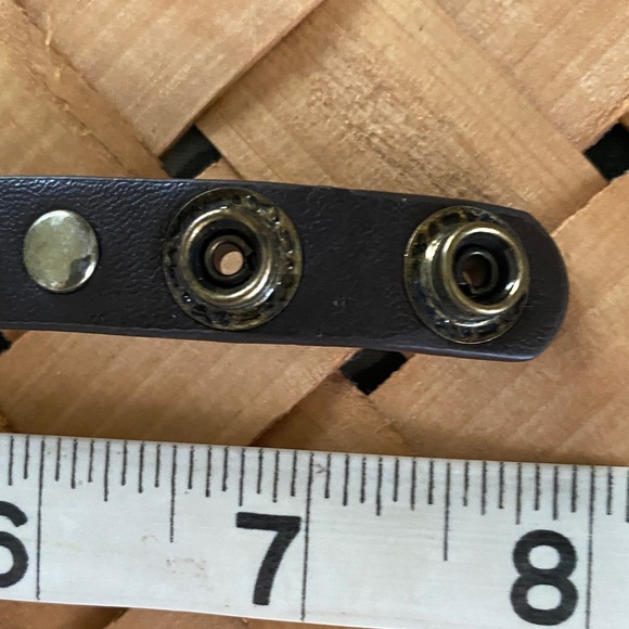 Bracelet Bundle - Picture 3 of 7